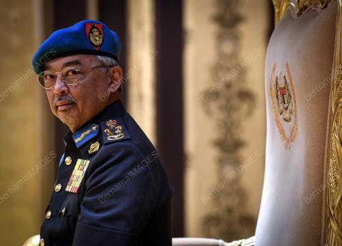 KL42_03102019_DUTA_BN201910023045