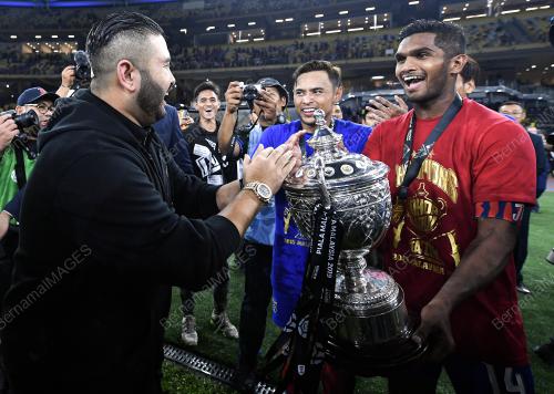 KL42_03112019_FINAL_BN201910305921