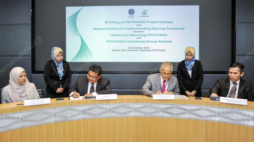 KL42_03122015_MOU_UTP
