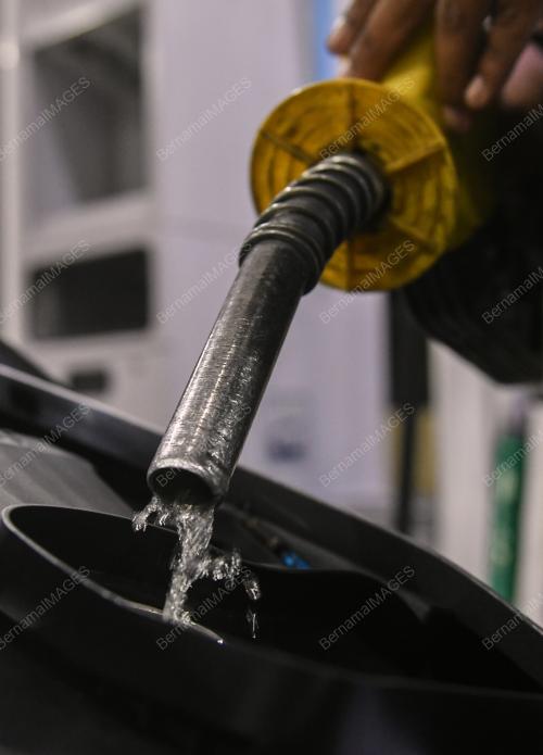 KL42_04012019_HARGA_PETROL