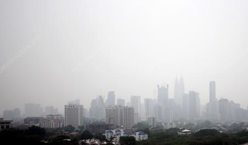 KL42_04032014_JEREBU_KL