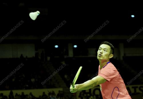 KL42_04042015_BADMINTON_DAN