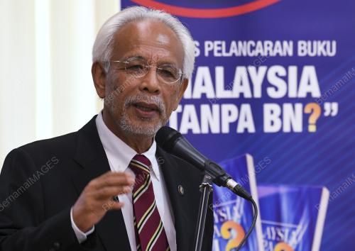 KL42_04042018_PELANCARAN