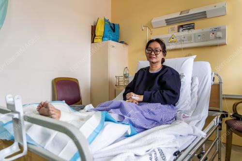 MENTERI WILAYAH LAWAT MANGSA