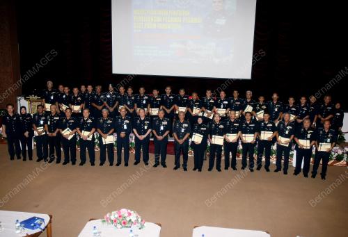 KL42_04052017_PDRM_BN201703052282