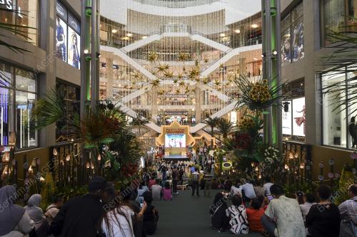 KL42_04062018_HIASAN