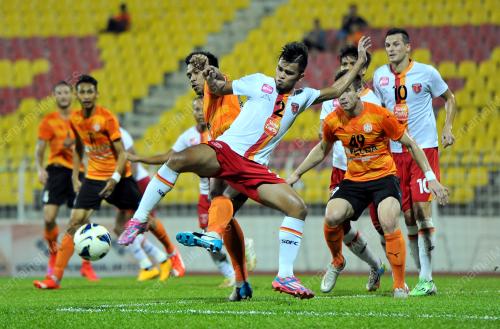 KL42_04072015_BOLA_SEPAK