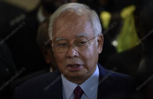 KL42_04072018_NAKIB_DAKWA