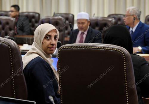 KL42_04072019_PARLIMEN_BN201906283610