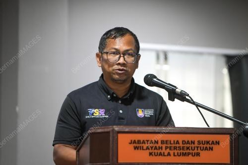 PROF MADYA DR RAJA MOHAMMED FIRHAD RAJA AZIDIN