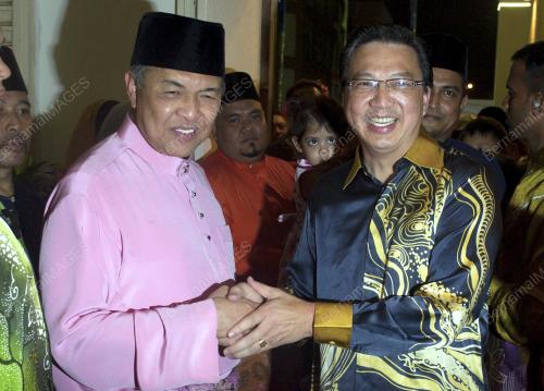 KL42_04082015_TPM_RAYA