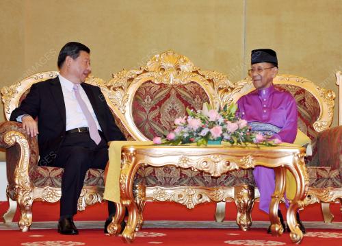 KL42_04102013_AGONG_CHINA