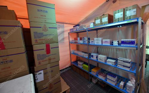 KL42_04112017_HOSPITAL_MEDAN_BN201711040432