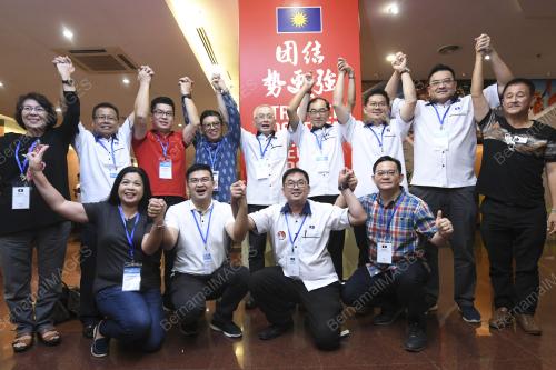 KL42_04112018_MCA_BN201811012558