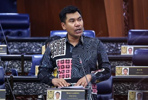 KL42_05022026_DEWAN RAKYAT