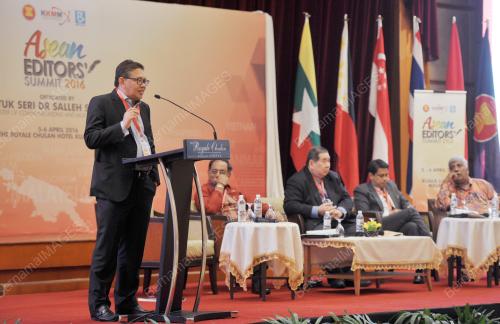 KL42_05042016_ASEAN_EDITORS