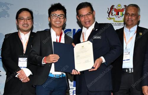 KL42_05042019_FRANCAIS_BN201904045512
