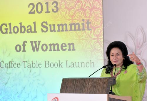 KL42_05062013_ROSMAH