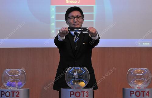 KL42_05062015_AFC