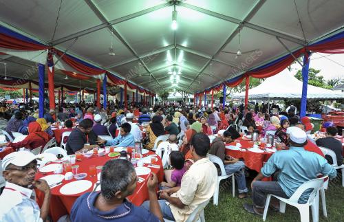 KL42_05062017_NUR_RAMADAN_BN201706055922