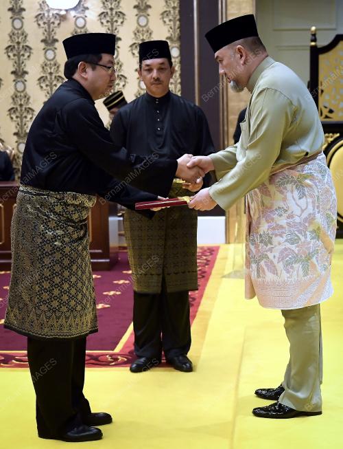 KL42_05072018_DUTA