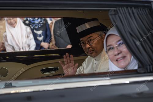 KL42_05082019_GALLERY_BN201907246166