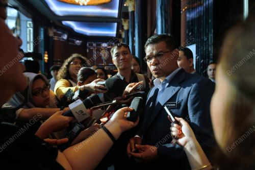 KL42_05092019_ISI_BN201909039879
