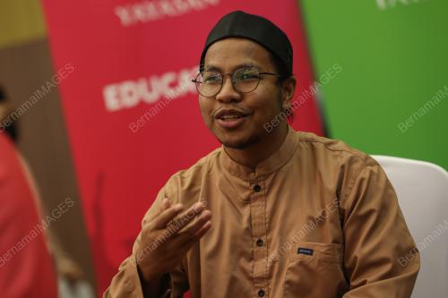 SCHOLARSHIP AWARD CEREMONY 2022