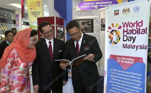 KL42_05102015_HABITAT_DAY