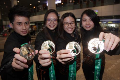 KL42_05102017_WUSHU_BN201710047458