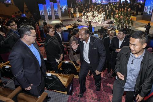 KL42_05102018_KKMM_BN201810039843