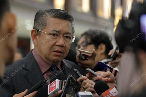 KL42_05112019_PARLIMEN_BN201910012838