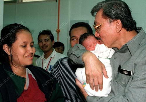 KL42_06012016_CIUM_BAYI