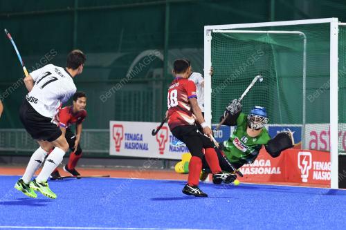 KL42_06012018_HOKI_BN201801045253