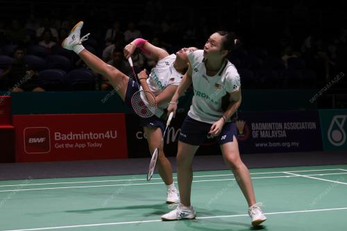 KL42_06012026_BADMINTON