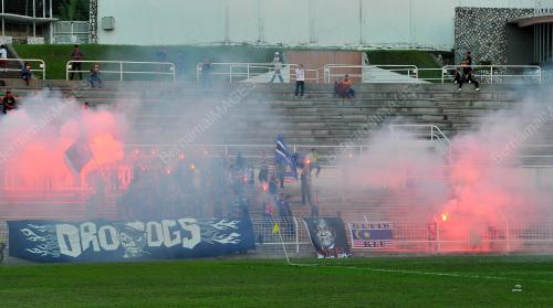 KL42_06022015_BOLA_SEPAK