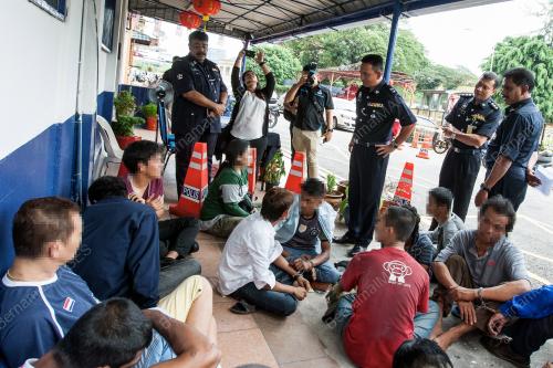 KL42_06022017_OPS_SARANG