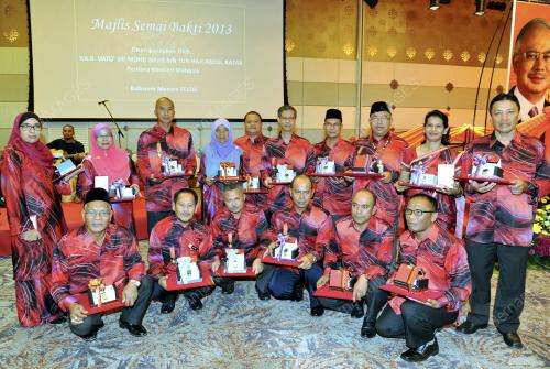 KL42_06032014_SEMAI_BAKTI_2