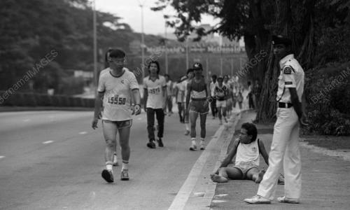 KL42_06032015_MARATHON