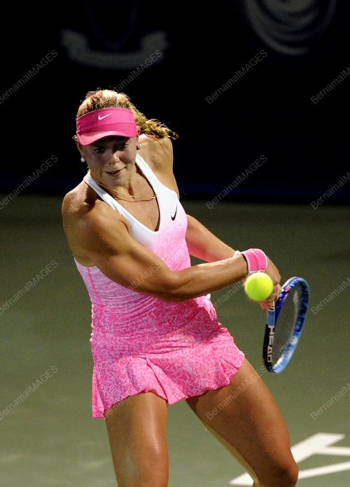 KL42_06032015_TENNIS
