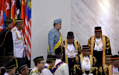 KL42_06032017_AGONG