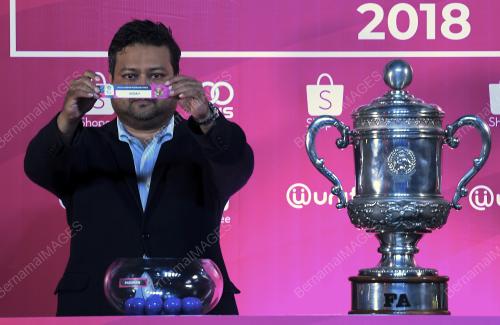 KL42_06032018_PIALA_FA_BN201803050778