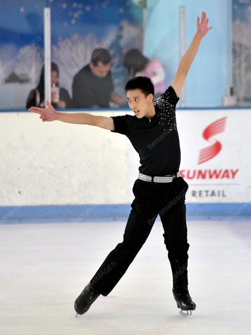 KL42_06042013_ICE