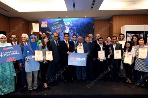 KL42_06042018_MIHAS_BN201804054323