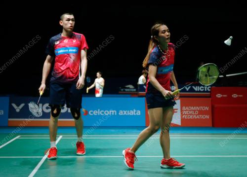 KL42_06042019_BADMINTON_BN201904025306