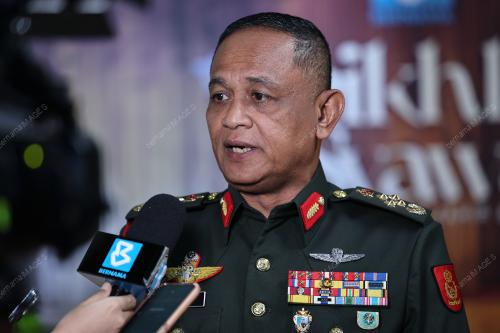 KL42_06042026_PTD
