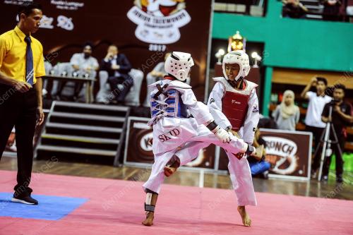 KL42_06052017_TAEKWONDO