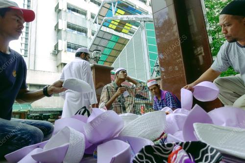 KL42_06052019_KOPIAH