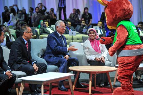 KL42_06062017_PM_MYFREEVIEW