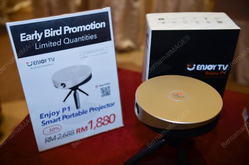 KL42_06062018_ENJOY